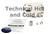 Universal Parts 1F78-144 Non-Programmable Thermostat Image 2