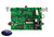 Universal Parts ICM282A Control Board Image 1