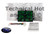 Universal Parts ICM282A Control Board Image 2