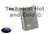 Honeywell L4064B2210 Fan and Limit Control Image 1
