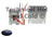 Carrier P201-3403 Transformer Image 2