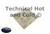 Honeywell Q340A1082 Thermocouple 30" Image 2