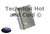 Honeywell L4064B2228 Fan and Limit Control Image 1