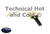 White-Rodgers 767A-361 Hot Surface Ignitor Image 1