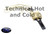 Universal Parts 767A-371 Hot Surface Ignitor Image 1