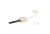 Universal Parts 767A-372 Hot Surface Ignitor Image 2