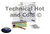 Honeywell L6006A1145 Aquastat Image 2