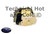 Carrier P283-0340 Relay Image 2