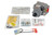 Honeywell VR8345M4302 Gas Valve Image 1