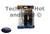 White-Rodgers 21D64-2 Hot Surface Ignitor Kit Hotrod
