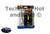 Universal Parts 21D64-2 Hot Surface Ignitor Kit Image 2