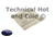 Honeywell Q313A1170 Thermopile Generator Image 2