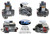 Honeywell VR8300A3500 Gas Valve Image 2