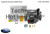 Honeywell VR8300A3500 Gas Valve Image 1
