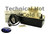 Universal Parts VCMA-15UL Condensate Removal Pump Image 1