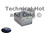 Honeywell RA89A1074 Switching Relay Image 2