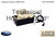 Universal Parts VCMA-20ULS Condensate Removal Pump (115v) Image 1