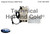 Universal Parts VCMA-20ULS Condensate Removal Pump (115v) Image 2