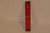 Universal Parts P-18 Fin Comb Image 1