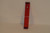 Universal Parts P-18 Fin Comb Image 2