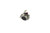 Goodman Amana 10123517 Limit Switch Image 1