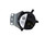 Goodman Amana 10727920 Pressure Switch w/Bracket Image 1