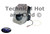 Goodman Amana 11009003 Draft Inducer Motor Assembly