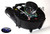 Goodman Amana 0171M00000S Draft Inducer Motor Assembly Image 1