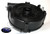 Goodman Amana 0171M00000S Draft Inducer Motor Assembly Image 2
