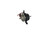 Goodman Amana B1340021S Blower Motor Image 2
