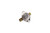 Goodman Amana B1370154 Flame Rollout Switch Image 3