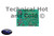 Goodman Amana B1809913S Integrated Furnace Control Board Kit Image 2