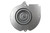 Goodman Amana B1859005S Draft Inducer Motor Assembly Image 2