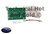 Goodman Amana PCBBF107S Integrated Furnace Control Board