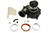 Goodman Amana R0156743 Draft Inducer Motor Assembly Kit