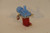 Hoshizaki 4A0865-01 Valve Image 2