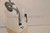 Hoshizaki 4A3624-01 Float Switch Image 1