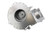 ICP 1014529 Draft Inducer Motor Assembly Image 2