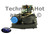ICP 1149097 Draft Inducer Motor Assembly Kit Image 1