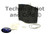 ICP 1149097 Draft Inducer Motor Assembly Kit Image 2