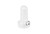 ICP 1171916 Condensate Trap Image 1