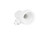 ICP 1171916 Condensate Trap Image 2