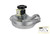 ICP 1013833 Draft Inducer Motor Assembly Kit Image 1
