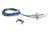 ICP 1009524 Ignitor and Flame Sensor Assembly Image 1