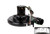ICP 1011350 Draft Inducer Motor Assembly Image 1