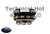 ICP 1050699 Contactor Image 2
