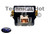 ICP 1050699 Contactor Image 1