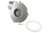 ICP 1014525 Draft Inducer Motor Assembly Image 2