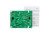 ICP 1084197 Fan Blower Control Board