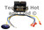 ICP 1170003 Transformer Kit Image 2